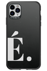 E II (Off Space) 2.0 - Apple iPhone 11 Pro Max