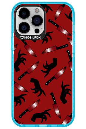 Handy Tool - Apple iPhone 13 Pro Max