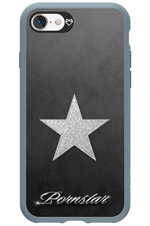 P*rnstar 2.0 - Apple iPhone SE 2022