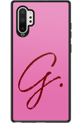 (Sorbet) G 2.0 - Samsung Galaxy Note 10+