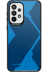 Core Charge - Samsung Galaxy A33