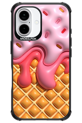 My Ice Cream - Apple iPhone 16