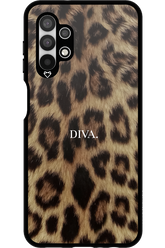 Diva 2.0 - Samsung Galaxy A13 4G