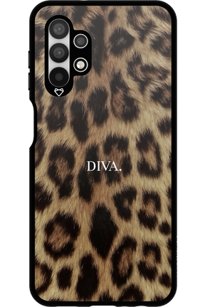 Diva 2.0 - Samsung Galaxy A13 4G