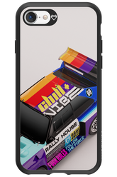 Rally House - Apple iPhone 8