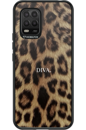 Diva - Xiaomi Mi 10 Lite 5G