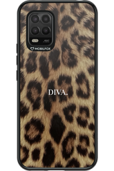Diva - Xiaomi Mi 10 Lite 5G