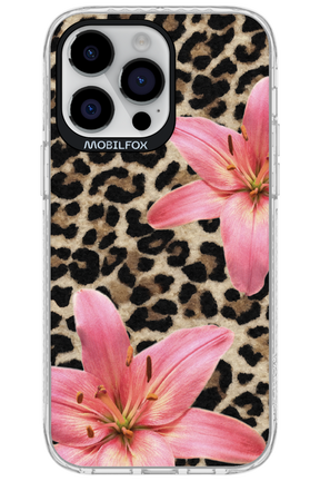 Leobloom - Apple iPhone 14 Pro Max