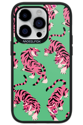 Tora II - Apple iPhone 14 Pro