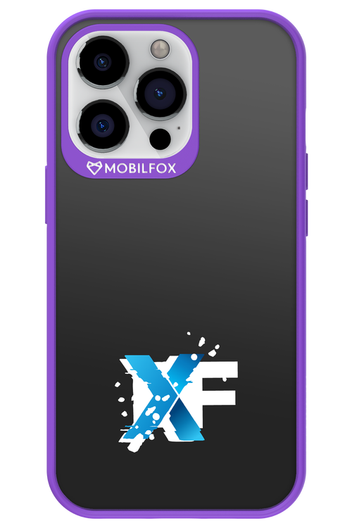 Impact Core - Apple iPhone 13 Pro