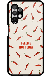 Hot Feeling 2.0 - Samsung Galaxy A13 4G