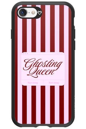 Ghosting Queen2 2.0 - Apple iPhone SE 2022