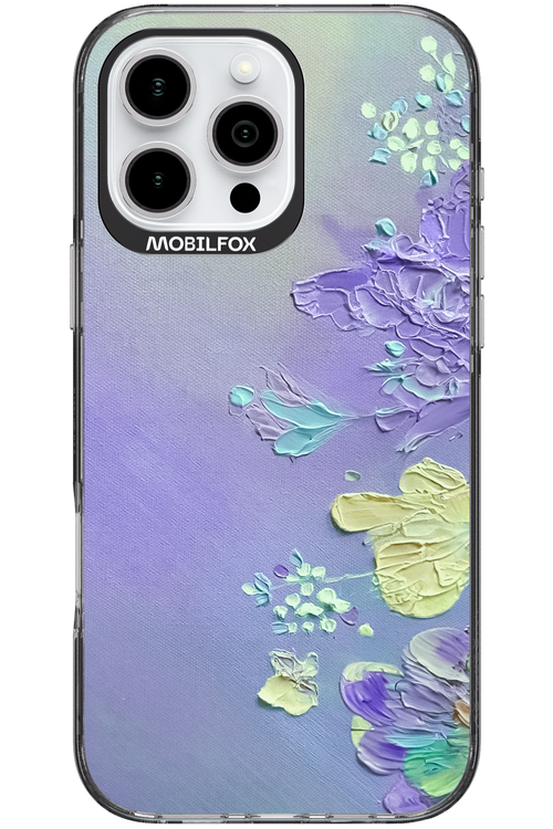 Walll - Apple iPhone 16 Pro Max