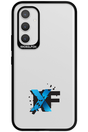 Reflex Spark - Samsung Galaxy A54