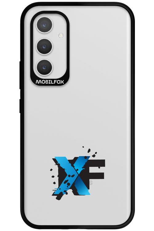 Reflex Spark - Samsung Galaxy A54