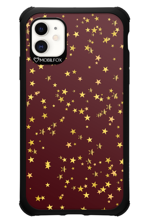 Star Shopping - Apple iPhone 11