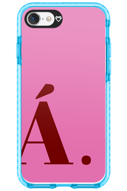 A II (Sorbet) 2.0 - Apple iPhone 8