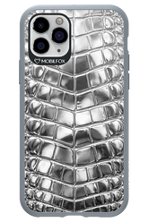 ChromeGator - Apple iPhone 11 Pro