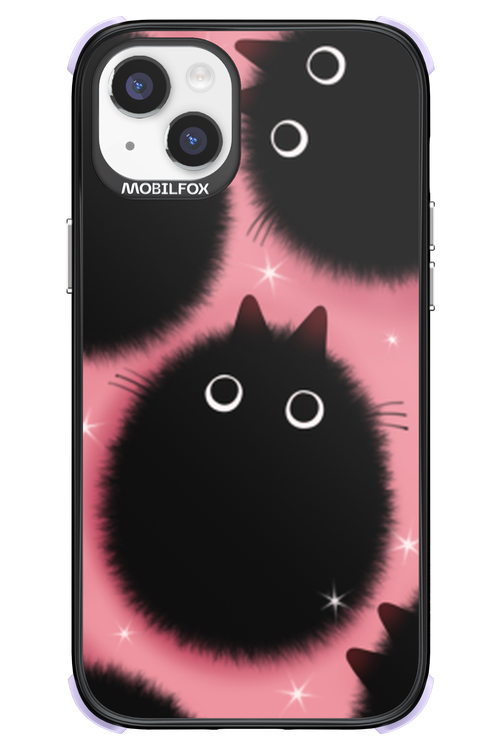 PURRr - Apple iPhone 14 Plus