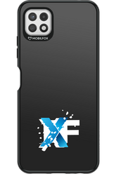 Impact Core - Samsung Galaxy A22 5G