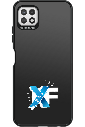 Impact Core - Samsung Galaxy A22 5G