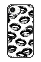 Ghost Kiss 2.0 - Apple iPhone 16e