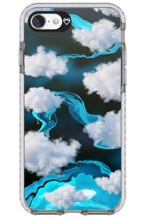 Skywalker 2.0 - Apple iPhone 7