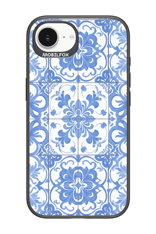 Amalfi Club 2.0 - Apple iPhone 17e