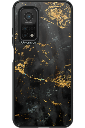 Goldie 2.0 - Xiaomi Mi 10T 5G