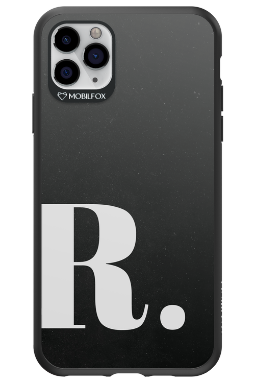 R (Off Space) 2.0 - Apple iPhone 11 Pro Max