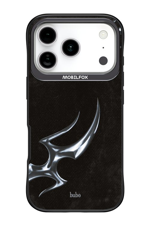 CHROMEPHASE - Apple iPhone 17 Pro