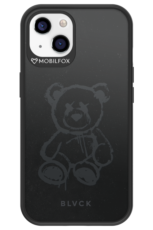 BLVCK BEAR 2.0 - Apple iPhone 13