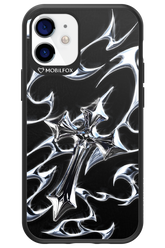 Faith 2.0 - Apple iPhone 12 Mini