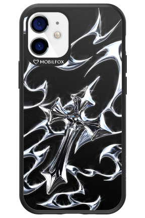 Faith 2.0 - Apple iPhone 12 Mini