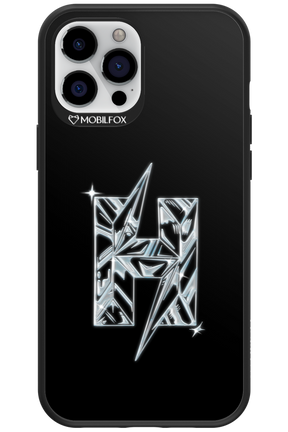 H DIAMOND 2.0 - Apple iPhone 12 Pro Max