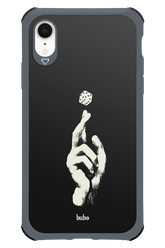 DAMNED LUCK - Apple iPhone XR