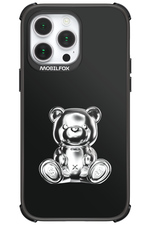 Dollar Bear - Apple iPhone 14 Pro Max