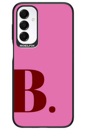 B (Sorbet) 2.0 - Samsung A16