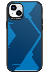 Core Charge - Apple iPhone 14 Plus