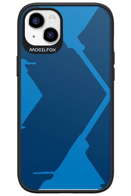 Core Charge - Apple iPhone 14 Plus