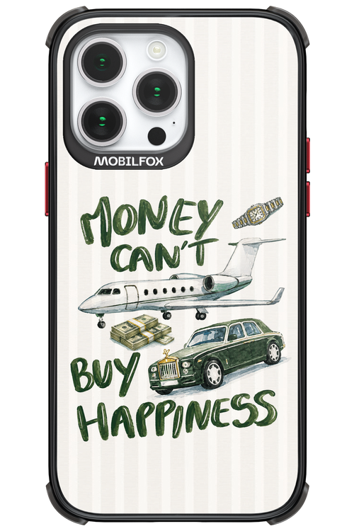 Buy Happiness 2.0 - Apple iPhone 14 Pro Max