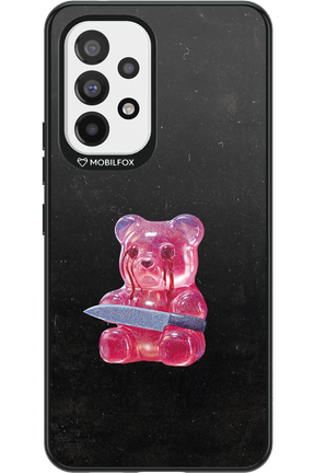 Yummy - Samsung Galaxy A53