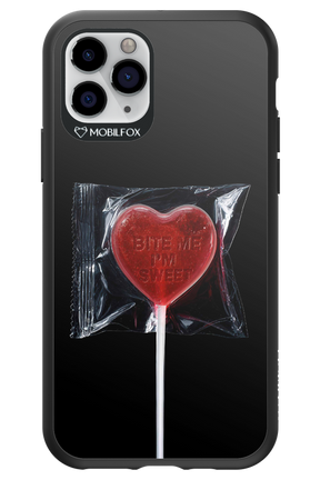 Bite 2.0 - Apple iPhone 11 Pro
