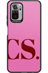 CS (Sorbet) 2.0 - Xiaomi Redmi Note 10