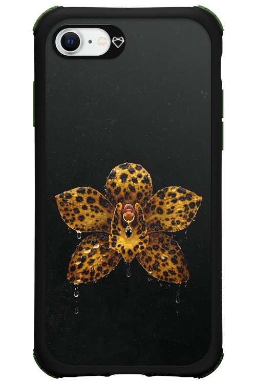 Wet & Wild 2.0 - Apple iPhone 7