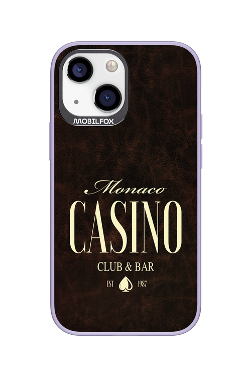 Casino - Apple iPhone 13 Mini