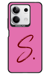 (Sorbet) S 2.0 - Xiaomi Redmi Note 13 5G