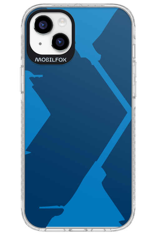 Core Charge - Apple iPhone 14 Plus