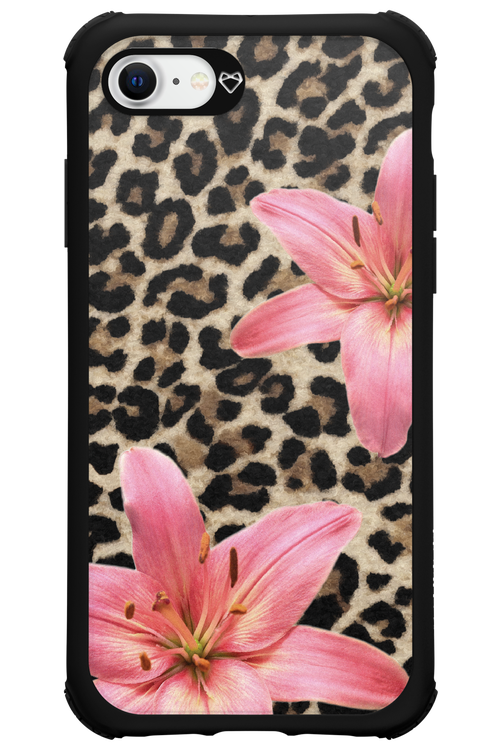 Leobloom 2.0 - Apple iPhone SE 2022