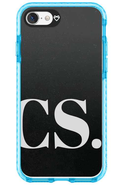 CS (Off Space) 2.0 - Apple iPhone SE 2020